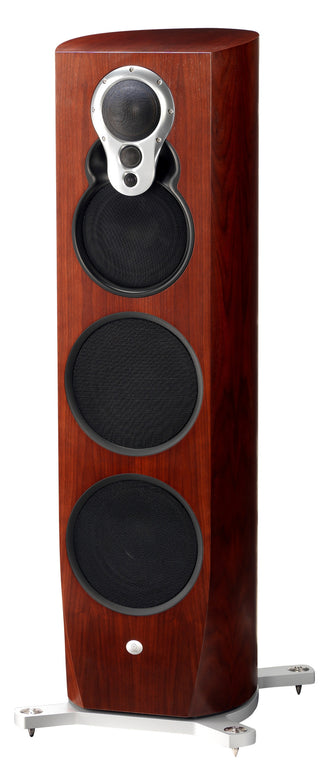 Linn - Loudspeakers Klimax 350 Passive Loudspeakers - Grahams Hi-Fi