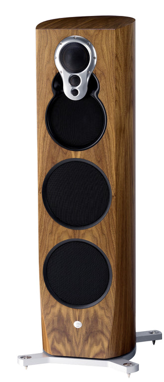 Linn - Loudspeakers Klimax 350 Passive Loudspeakers - Grahams Hi-Fi