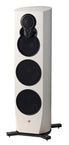 Linn - Loudspeakers Klimax 350 Passive Loudspeakers - Grahams Hi-Fi