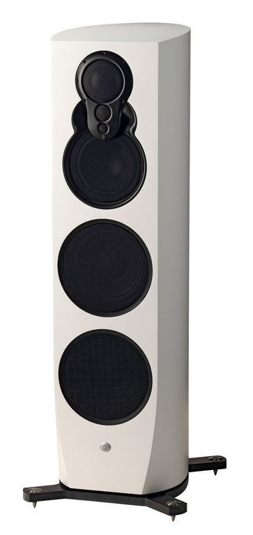 Linn - Loudspeakers Klimax 350 Passive Loudspeakers - Grahams Hi-Fi