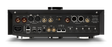 Klimax DSM Network Music Player and Pre-Amp - Grahams Hi-Fi