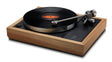 Linn - Turntables Klimax LP12 Turntable with Urika II Phono Stage (Exaktlink Out) - Grahams Hi-Fi