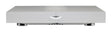 Klimax Solo Mono Power Amplifier - Grahams Hi-Fi
