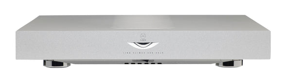 Klimax Solo Mono Power Amplifier - Grahams Hi-Fi