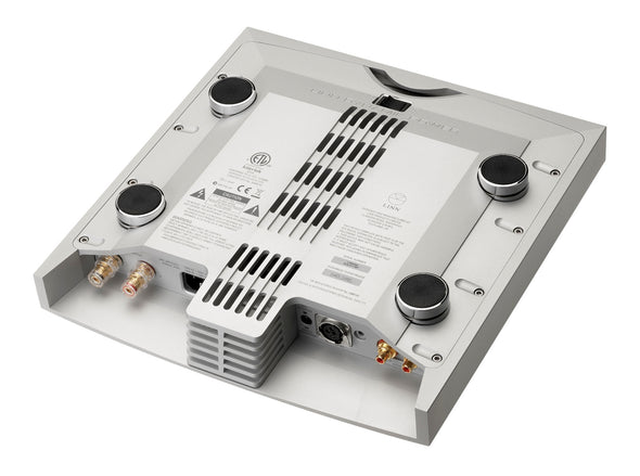 Klimax Solo Mono Power Amplifier - Grahams Hi-Fi
