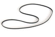 Drive Belt for Linn LP12 - Grahams Hi-Fi