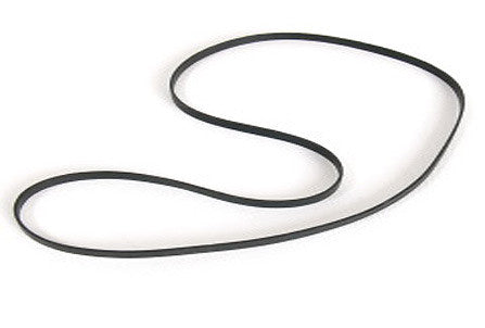 Drive Belt for Linn LP12 - Grahams Hi-Fi