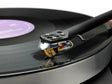 Linn - Turntables Krystal MC Cartridge - Grahams Hi-Fi