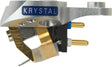 Linn - Turntables Krystal MC Cartridge - Grahams Hi-Fi