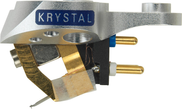 Linn - Turntables Krystal MC Cartridge - Grahams Hi-Fi