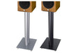 Majik 109 Stands (Pair) - Grahams Hi-Fi