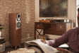 Akubarik Exakt System - Grahams Hi-Fi