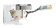 Kandid MC Cartridge - Grahams Hi-Fi