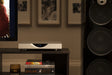 Linn - Systems Klimax System - Grahams Hi-Fi