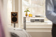 Linn - Systems Majik 109 Network Music System - Grahams Hi-Fi