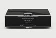 Linn - Electronics Linn Selekt DSM Modular Streaming Pre Amplifier/ Integrated Amplifier - Grahams Hi-Fi