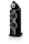 801 D4 Loudspeakers