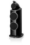 801 D4 Loudspeakers