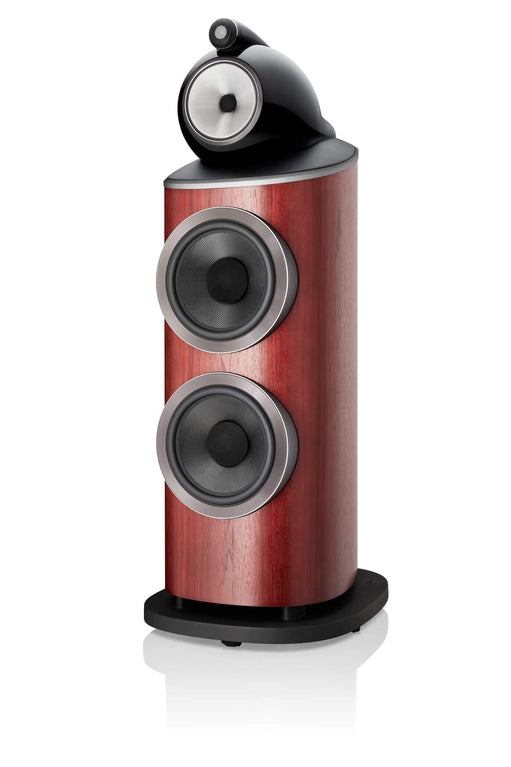 801 D4 Loudspeakers