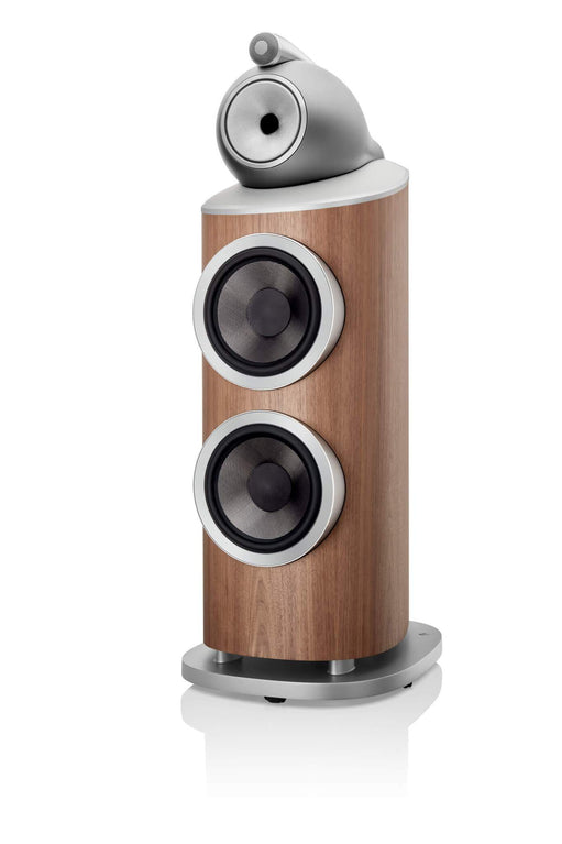 801 D4 Loudspeakers