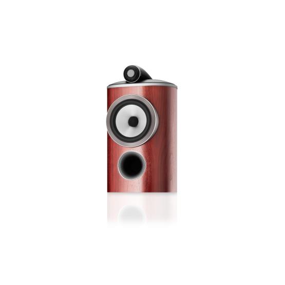805 D4 Loudspeakers - Grahams Hi-Fi