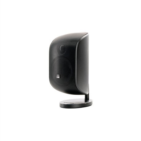 M-1 mk2 Home Cinema Loudspeaker (Single) - Grahams Hi-Fi