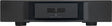 Majik 2100 2 Channel Power Amplifier - Grahams Hi-Fi