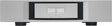 Majik 2100 2 Channel Power Amplifier - Grahams Hi-Fi