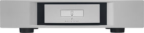 Majik 5100 5 Channel Power Amplifier - Grahams Hi-Fi