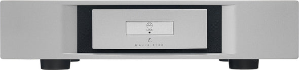 Majik 4100 4 Channel Power Amplifier - Grahams Hi-Fi