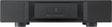 Linn - Electronics Akurate Exaktbox-I 8ch Exakt Digital Crossover, DAC and power amp - Grahams Hi-Fi