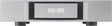 Linn - Electronics Akurate Exaktbox-I 8ch Exakt Digital Crossover, DAC and power amp - Grahams Hi-Fi