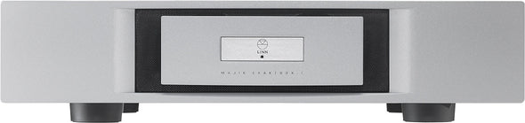 Linn - Electronics Akurate Exaktbox-I 8ch Exakt Digital Crossover, DAC and power amp - Grahams Hi-Fi