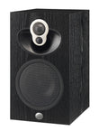 Linn - Loudspeakers Majik 109 Loudspeakers - Grahams Hi-Fi