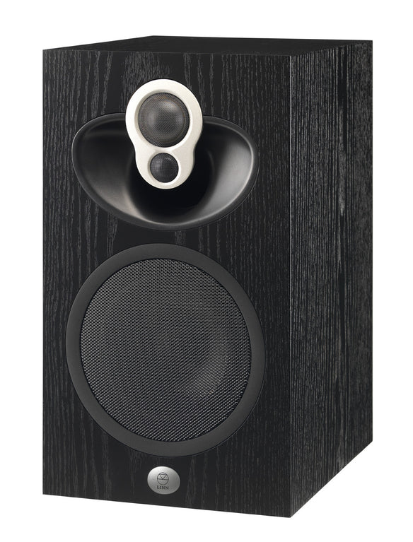 Linn - Loudspeakers Majik 109 Loudspeakers - Grahams Hi-Fi