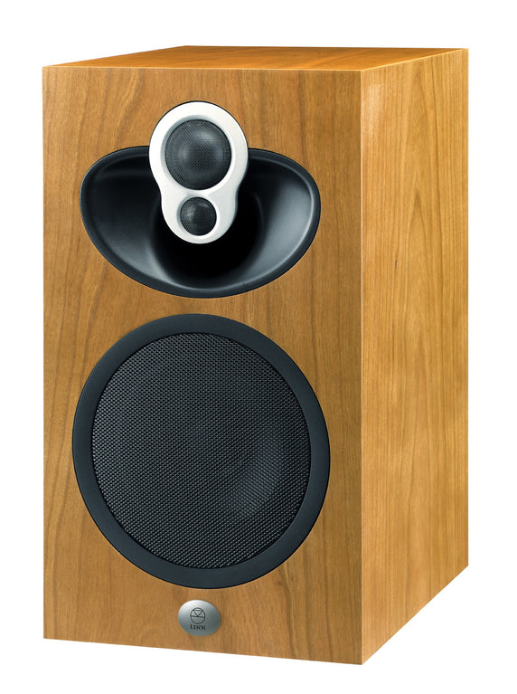 Linn - Loudspeakers Majik 109 Loudspeakers - Grahams Hi-Fi