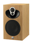 Linn - Loudspeakers Majik 109 Loudspeakers - Grahams Hi-Fi