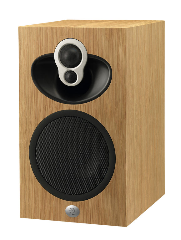 Linn - Loudspeakers Majik 109 Loudspeakers - Grahams Hi-Fi