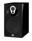 Linn - Loudspeakers Majik 109 Loudspeakers - Grahams Hi-Fi