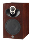 Linn - Loudspeakers Majik 109 Loudspeakers - Grahams Hi-Fi