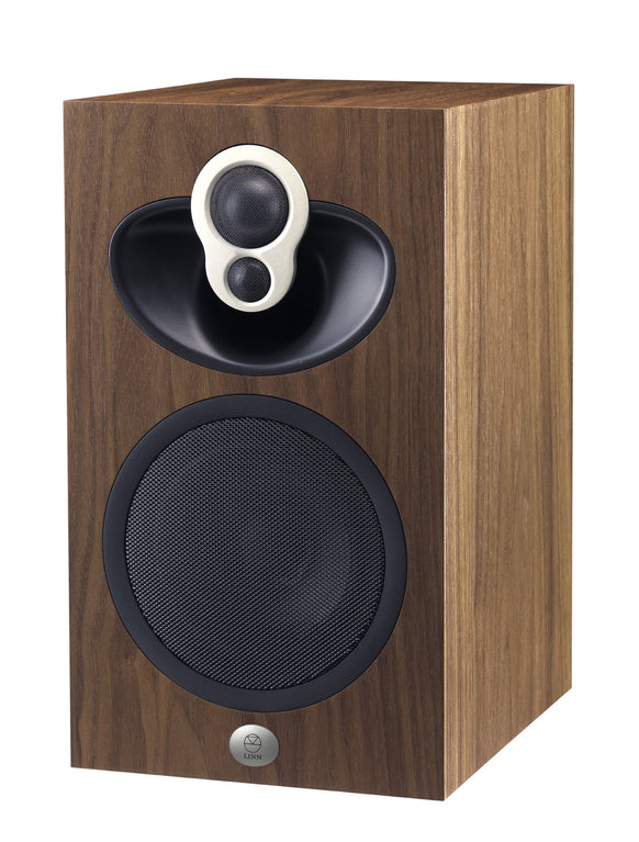 Linn - Loudspeakers Majik 109 Loudspeakers - Grahams Hi-Fi