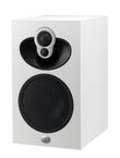 Linn - Loudspeakers Majik 109 Loudspeakers - Grahams Hi-Fi