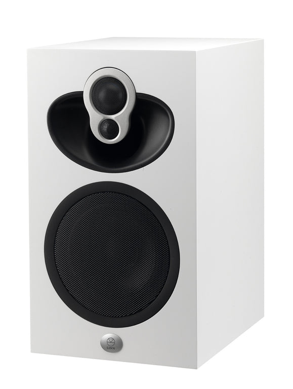 Linn - Loudspeakers Majik 109 Loudspeakers - Grahams Hi-Fi