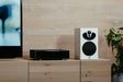 Majik DSM Network Music System