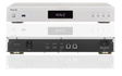 Melco Melco N1A/2EX Network Audio Server - Grahams Hi-Fi