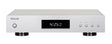 Melco Melco N1Z/2EX Network Audio Server - Grahams Hi-Fi