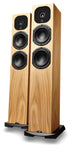 Motive SX1 Loudspeakers - Grahams Hi-Fi