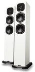 Motive SX1 Loudspeakers - Grahams Hi-Fi