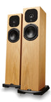 Motive SX2 Loudspeakers - Grahams Hi-Fi