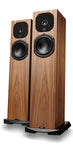 Motive SX2 Loudspeakers - Grahams Hi-Fi